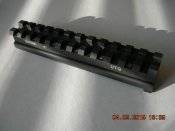 DSCN0208.JPG