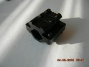 DSCN0212.JPG