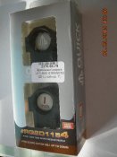 DSCN0218.JPG