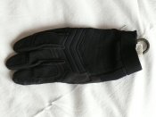 перчи3.JPG