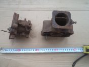 DSC01103.JPG