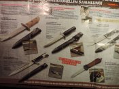 DSCN5629.JPG