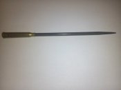ММГ патрона 4.5x40 R СПС