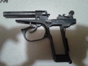Изображение 005.jpg