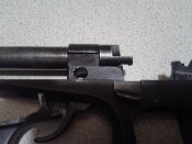 Изображение 007.jpg