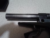 Изображение 008.jpg