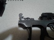 Изображение 010.jpg