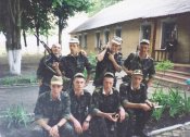Отсканировано g.jpg