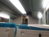 20161102_073241.jpg