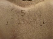 IMG_0165.JPG