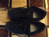 IMG_9255.JPG