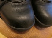 IMG_0166.JPG