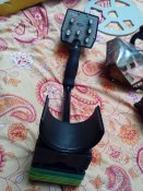IMG_20161017_195331.jpg