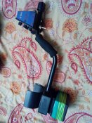 IMG_20161017_195554.jpg