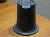 IMG_0583.JPG