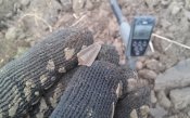 20161106_131246.jpg
