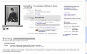 clip_image002 - Copy.jpg