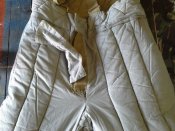 20161106_140524.jpg