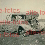 AGC_04.jpg