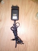 IMG_20161106_191129.jpg