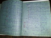 IMG_20161106_000516.jpg