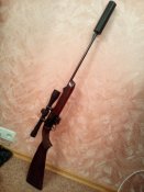 IMG_20161106_165747.jpg