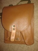 20160729_091729.jpg