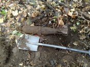IMG_20161106_224914.jpg
