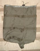 DSC09621.JPG