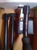 20161106_192049.jpg