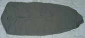 DSC03952.JPG