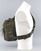 278837584_8_644x461_ryukzak-odnolyamochnyy-one-strap-assault-pack-sm-sturm-mil-tec-_rev006.jpg