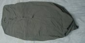 DSC03957.JPG