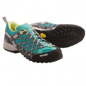 salewa-wildfire-trail-shoes-for-women-in-atlantis-sulphur-p-8527k_01-460.2.jpg