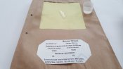 kevlar_110tex_190g-m2_waterproof_TP.jpg