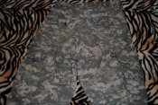 DSC_0514.JPG