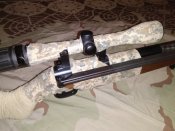 IMG_20161106_180639.jpg