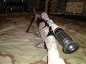 IMG_20161106_180850.jpg