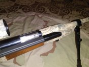 IMG_20161106_180645.jpg