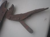PA180030.JPG