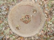 DSCN7551.JPG