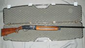DSC01013.JPG