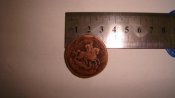 DSC07516.JPG