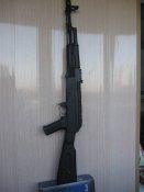 IMG_7481_.jpg
