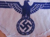 к2.jpg
