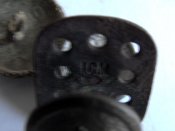 PICT0174.JPG