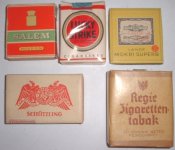 lucky%20strike%20cigs.JPG
