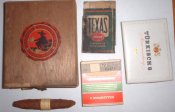 texas%20cigs.JPG
