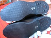 IMG_1636.jpg