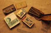 tobaccoRB.jpg